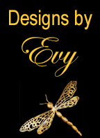 Designs by Evy