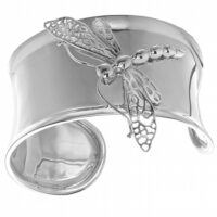 bracelet-dragonfly-ss