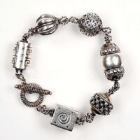 bracelet–ss-bead