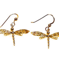 dragon-fly-18k–gold-earrings