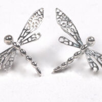 dragon-fly–ss-earrings
