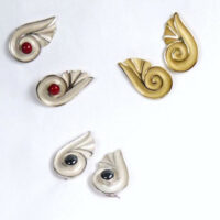 earrings-athena-scroo-18k-ss-post-clip-gemstones
