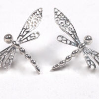 earrings-dragon-fly–ss