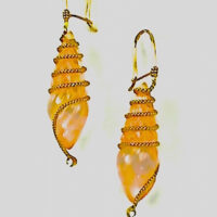 earrings-quartz-18k-diam