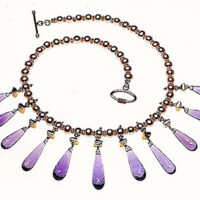 necklace-Princess-22k-amethyst-pearls