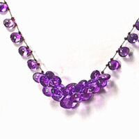necklace-amerthyst-bauble