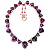 necklace-amethyst-hearts