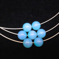 necklace-aqua-spheres