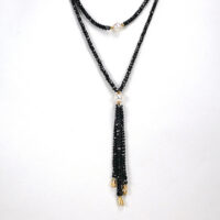 necklace-black-sapphire-fw-pearl