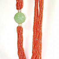 necklace-coral-jade