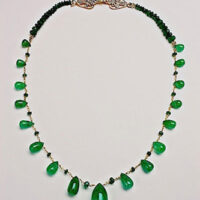 necklace-emeralds
