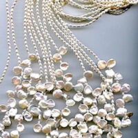 pearls-multi-strand-fw-keshi
