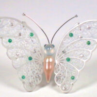 pin-white-jade-pearl-emerald-diam
