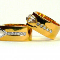 ring-Evy-18k-diamonds