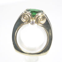 ring-athena-18k-gemstone